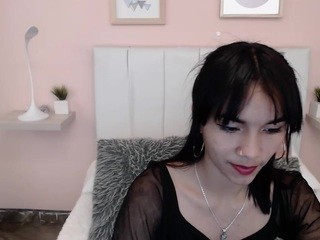 ♥, salma ♥ nude live sex video chat
