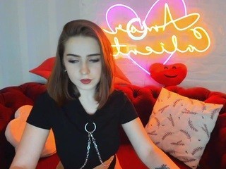 ✨, ?Ketty✨? nude live sex video chat