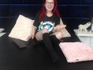 -, ❤ Brennda ❤- nude live sex video chat