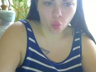 elizabetmoon nude live sex video chat