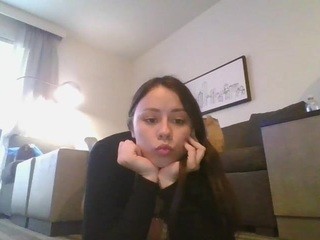 emiliexoxo nude live sex video chat