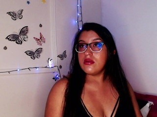 emma-prince nude live sex video chat