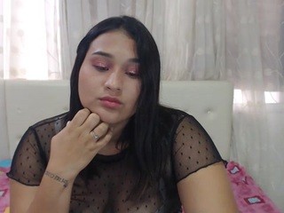 emmabanks nude live sex video chat
