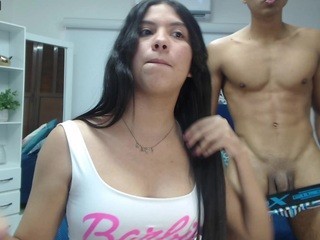 erikaychris nude live sex video chat