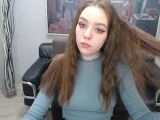 eshlibb nude live sex video chat
