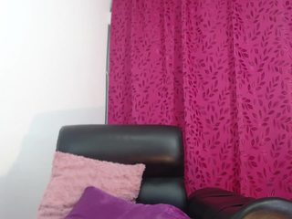 estefany-li nude live sex video chat