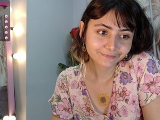 eva-sin26 nude live sex video chat