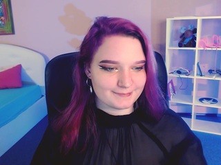 eva-yolo nude live sex video chat