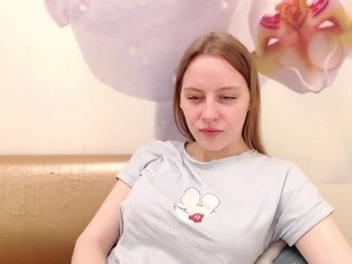 evamartyns nude live sex video chat