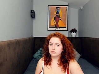 ?, SofiRyan? nude live sex video chat