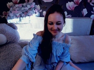 freyanilsson nude live sex video chat
