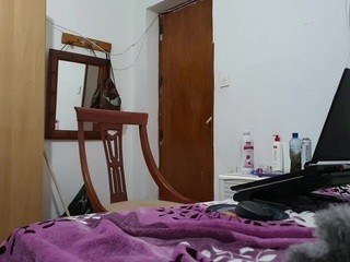 fuckdirtymen nude live sex video chat