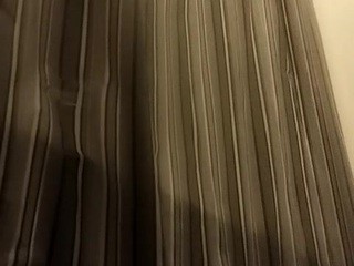 Fuckk nude live sex video chat