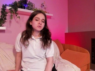 gabriela-blsm nude live sex video chat