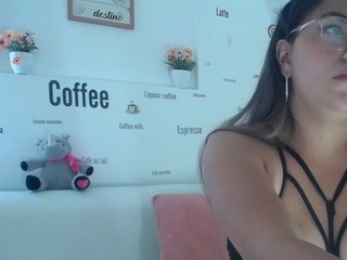 Gaby , ?? nude live sex video chat