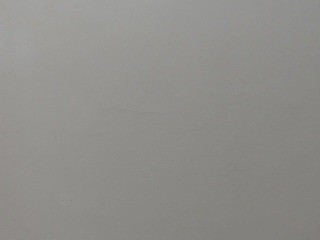gabypreston nude live sex video chat