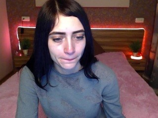 gloria-greer nude live sex video chat