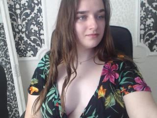 gloriacastro nude live sex video chat