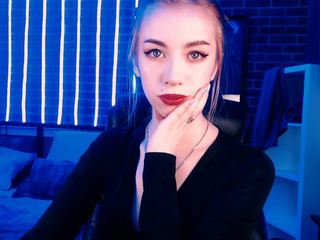 gwendgibson nude live sex video chat
