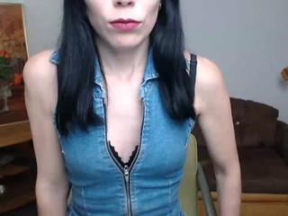 haelintabasko nude live sex video chat