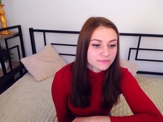 hattiee nude live sex video chat