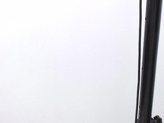 helenasocute nude live sex video chat
