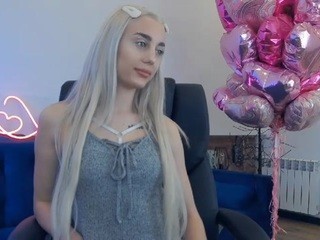 helloitsparis nude live sex video chat