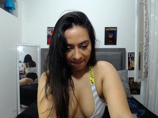 hisic-love nude live sex video chat