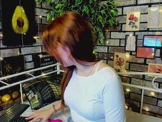 honey-harley nude live sex video chat