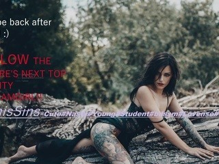 HorneBees nude live sex video chat