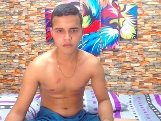 hotcouple18 nude live sex video chat
