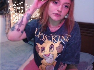 I am Loolee nude live sex video chat