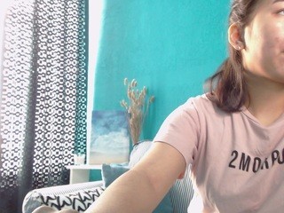 ikyara nude live sex video chat
