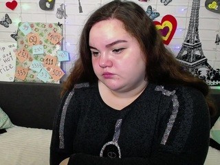 irenegold nude live sex video chat
