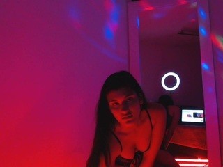iris-west nude live sex video chat