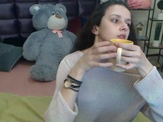 irisnichols nude live sex video chat