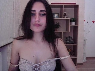 isabellahall nude live sex video chat