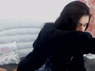 isabelstar nude live sex video chat