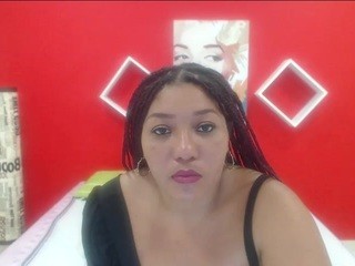 isajones nude live sex video chat