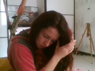 janetteblue nude live sex video chat