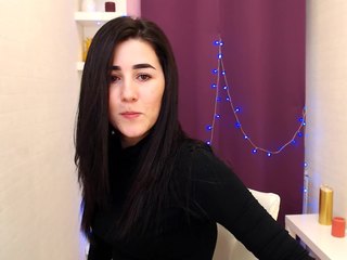 jasminahot nude live sex video chat