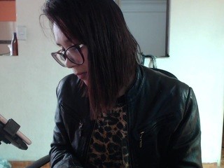 jessymarye nude live sex video chat