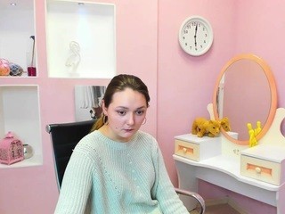 jillkind nude live sex video chat