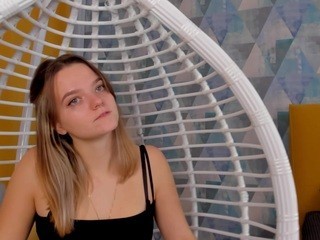 jinfell nude live sex video chat