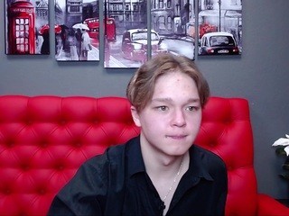 johnperez1 nude live sex video chat