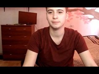 jonetan nude live sex video chat
