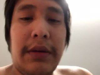 JonJohn96 nude live sex video chat