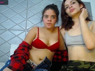 josennithm nude live sex video chat