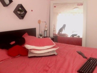 juanita-lecker nude live sex video chat