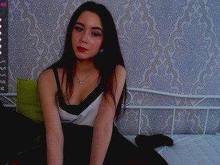 juicy-sabrina nude live sex video chat